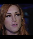 Becky_Lynch_mp4_000143033.jpg