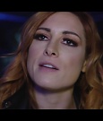 Becky_Lynch_mp4_000143833.jpg