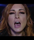 Becky_Lynch_mp4_000144633.jpg