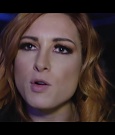 Becky_Lynch_mp4_000145033.jpg