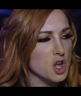Becky_Lynch_mp4_000145833.jpg