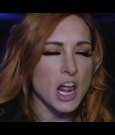 Becky_Lynch_mp4_000147433.jpg