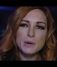 Becky_Lynch_mp4_000147833.jpg