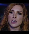 Becky_Lynch_mp4_000148233.jpg