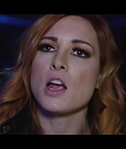 Becky_Lynch_mp4_000148633.jpg
