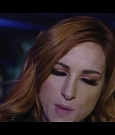 Becky_Lynch_mp4_000149033.jpg