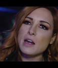Becky_Lynch_mp4_000149433.jpg