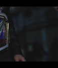 Becky_Lynch_mp4_000150633.jpg