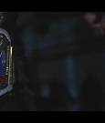 Becky_Lynch_mp4_000151033.jpg