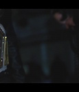 Becky_Lynch_mp4_000151433.jpg