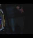 Becky_Lynch_mp4_000152233.jpg
