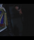 Becky_Lynch_mp4_000152633.jpg