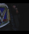 Becky_Lynch_mp4_000153033.jpg
