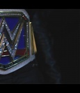 Becky_Lynch_mp4_000153433.jpg