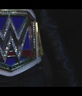 Becky_Lynch_mp4_000153833.jpg