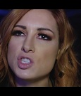 Becky_Lynch_mp4_000154233.jpg