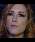 Becky_Lynch_mp4_000154633.jpg