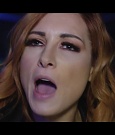 Becky_Lynch_mp4_000155033.jpg