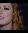Becky_Lynch_mp4_000155433.jpg