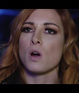 Becky_Lynch_mp4_000157033.jpg