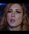 Becky_Lynch_mp4_000157433.jpg