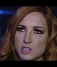 Becky_Lynch_mp4_000159033.jpg