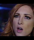 Becky_Lynch_mp4_000159433.jpg