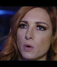Becky_Lynch_mp4_000159833.jpg