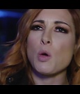 Becky_Lynch_mp4_000161033.jpg