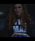 Becky_Lynch_mp4_000161433.jpg