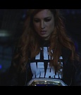 Becky_Lynch_mp4_000161833.jpg