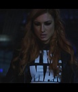 Becky_Lynch_mp4_000162233.jpg