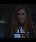 Becky_Lynch_mp4_000162633.jpg