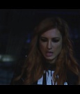 Becky_Lynch_mp4_000163033.jpg