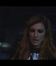 Becky_Lynch_mp4_000163433.jpg
