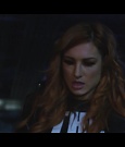 Becky_Lynch_mp4_000164233.jpg