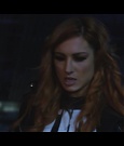 Becky_Lynch_mp4_000164633.jpg