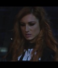 Becky_Lynch_mp4_000165033.jpg