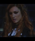 Becky_Lynch_mp4_000165433.jpg