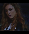 Becky_Lynch_mp4_000165833.jpg