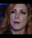Becky_Lynch_mp4_000166233.jpg