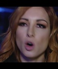 Becky_Lynch_mp4_000170633.jpg