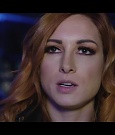 Becky_Lynch_mp4_000171033.jpg
