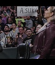 Becky_Lynch_mp4_000177433.jpg
