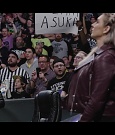 Becky_Lynch_mp4_000177833.jpg