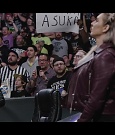 Becky_Lynch_mp4_000178233.jpg