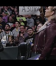 Becky_Lynch_mp4_000178633.jpg