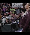 Becky_Lynch_mp4_000179033.jpg