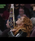 Becky_Lynch_mp4_000182233.jpg