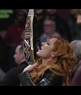 Becky_Lynch_mp4_000182633.jpg